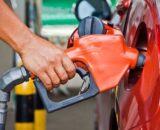Governo espera que subsídio ao diesel reduza preço nas bombas