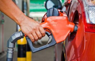 Governo espera que subsídio ao diesel reduza preço nas bombas