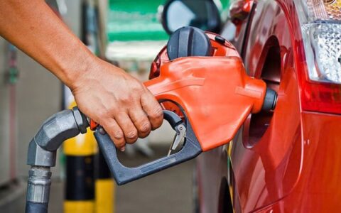 Governo Federal espera que subsídio ao diesel reduza preço nas bombas