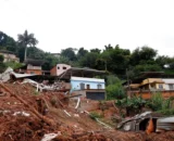 Governo libera R$ 300 milhões para a Defesa Civil