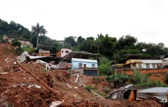 Governo libera R$ 300 milhões para a Defesa Civil