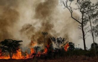 Governo Lula destina R$ 45,2 milhões para ações humanitárias no Amazonas