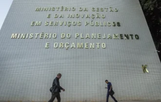 Governo pretende realocar R$ 20 bilhões no Orçamento de 2027