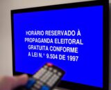 Horário eleitoral gratuito termina nesta sexta-feira antes do 2º turno