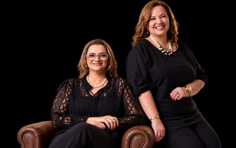 IBDESP-AM realiza solenidade de posse de novos dirigentes