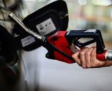 ICMS da gasolina será de R$ 1,64 por litro a partir de fevereiro de 2027