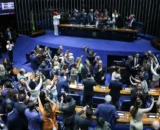 Imprensa estrangeira associa Lula à pauta da escala 6x1