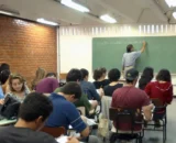 Inep abre inscrições para professor elaborador do Enade 2027