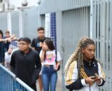 Inep divulga local de provas do Enem; candidato pode conferir no site