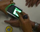INSS alerta segurados sobre golpes envolvendo biometria