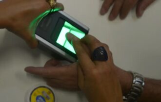 INSS alerta segurados sobre golpes envolvendo biometria