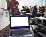 Inteligência artificial aproxima professores e alunos