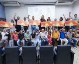 IPTU em dia dá chance de concorrer a prêmios de até R$ 40 mil em Manaus