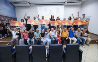 IPTU em dia dá chance de concorrer a prêmios de até R$ 40 mil em Manaus