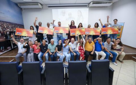 IPTU em dia dá chance de concorrer a prêmios de até R$ 40 mil em Manaus