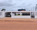 Irregularidades são apontadas em delegacia de Boca do Acre