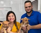 Joana vence em Brasília, mas não leva Aldenor para a Aleam