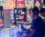 Jogos eletrônicos no Brasil: veja o que diz a lei