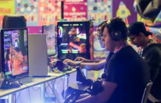 Jogos eletrônicos no Brasil: veja o que diz a lei