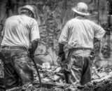 Jornada de trabalho no Brasil: do passado ao fim da 6x1
