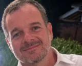 Juiz é encontrado morto em carro incendiado no interior de SP