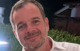 Juiz é encontrado morto em carro incendiado no interior de SP