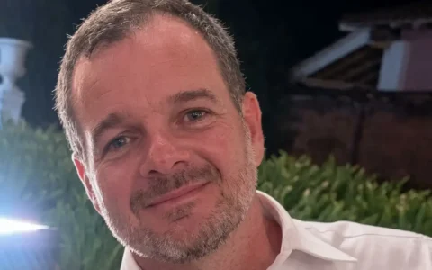 Juiz é encontrado morto em carro incendiado no interior de SP