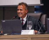 Juiz Marcelo Vieira é cotado para nova disputa por vaga de desembargador no TJAM