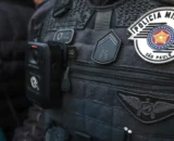 Justiça aceita denúncia contra PM por morte de mulher em SP