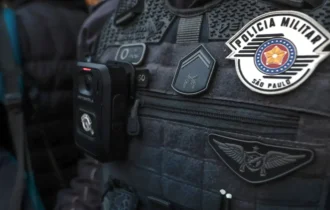 Justiça aceita denúncia contra PM por morte de mulher em SP