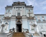 Justiça aceita recuperação judicial do Hospital Beneficente Portuguesa em Manaus