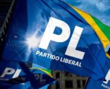 Justiça Eleitoral julga não prestadas contas do PL de Iranduba