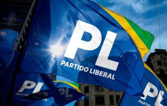 Justiça Eleitoral julga não prestadas contas do PL de Iranduba
