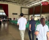 Justiça garante merenda e aulas em tempo integral em Eirunepé