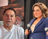 Justiça nega tentativa de Maria do Carmo de apagar vídeos sobre dívidas da Fametro