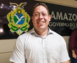 Licitação de R$ 54,9 milhões para estudos urbanos e regularização patrimonial é homologada pela Sedurb