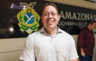 Licitação de R$ 54,9 milhões para estudos urbanos e regularização patrimonial é homologada pela Sedurb