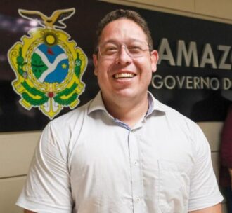 Após homologar R$ 54,9 milhões, SEDURB revoga licitação