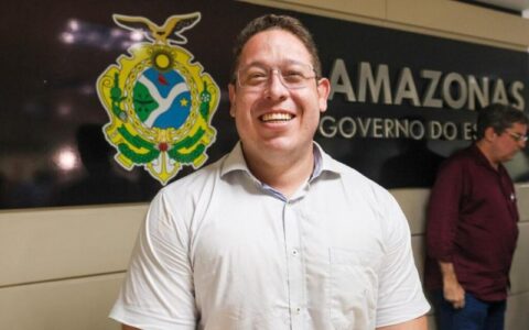Licitação de R$ 54,9 milhões para estudos urbanos e regularização patrimonial é homologada pela Sedurb