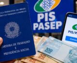 Lote extra do PIS/Pasep libera até R$ 1.621; saiba como consultar