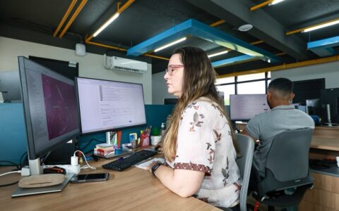 Mais de 2 mil Certidões de Informação Técnica são emitidas