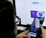 Malha fina: Receita envia cartas a 498 mil contribuintes até o dia 20