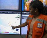 Manaus monitora qualidade do ar após índices de poluição extremos