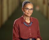 Marina Silva perde Senado em SP após sequência de vitórias eleitorais