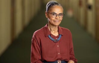 Marina Silva perde Senado em SP após sequência de vitórias eleitorais