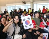 MEC lança curso gratuito de coreano com aulas e exercícios