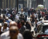 MEIs terão perdão de dívidas e medidas de estímulo
