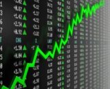 Mercado reage ao resultado eleitoral e Bolsa interrompe operações
