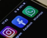 Meta fica proibida de reduzir alcance de posts sobre candidatos, decide TSE