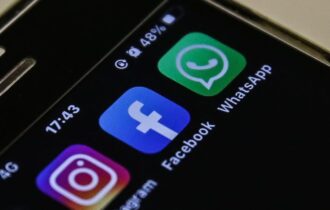 Meta fica proibida de reduzir alcance de posts sobre candidatos, decide TSE